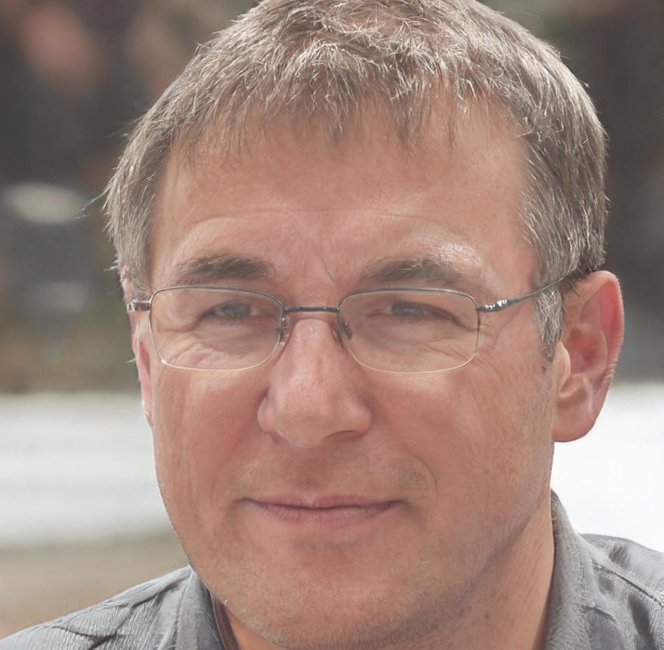 Maximilian Vorderberg, Geschäftsführer pimoserautaro